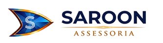 logom